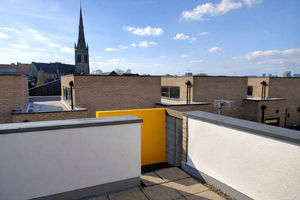 Photo 2- click for photo gallery